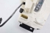 Imagen de Cerradura de puerta delantera derecha Mercedes Classe E (212) de 2009 a 2013 | A2047201835