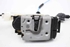 Imagen de Cerradura de puerta delantera derecha Mercedes Classe E (212) de 2009 a 2013 | A2047201835
