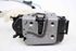 Imagen de Cerradura de puerta trasera derecha Mercedes Classe E (212) de 2009 a 2013 | A2047301435