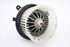 Imagen de Motor calefaccion Mercedes Classe E (212) de 2009 a 2013 | BEHR L5964008