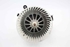 Imagen de Motor calefaccion Mercedes Classe E (212) de 2009 a 2013 | BEHR L5964008
