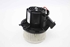 Imagen de Motor calefaccion Mercedes Classe E (212) de 2009 a 2013 | BEHR L5964008