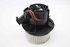 Imagen de Motor calefaccion Mercedes Classe E (212) de 2009 a 2013 | BEHR L5964008