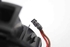 Imagen de Motor calefaccion Mercedes Classe E (212) de 2009 a 2013 | BEHR L5964008