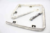 Imagen de Airbag de cortina delantero derecho Mercedes Classe E (212) de 2009 a 2013 | AUTOLIV
