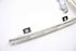 Imagen de Airbag de cortina delantero derecho Mercedes Classe E (212) de 2009 a 2013 | AUTOLIV