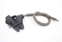 Picture of Tailgate / Trunk Lock Mercedes Classe E (212) from 2009 to 2013 | A2047500185