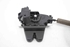 Picture of Tailgate / Trunk Lock Mercedes Classe E (212) from 2009 to 2013 | A2047500185