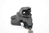 Picture of Tailgate / Trunk Lock Mercedes Classe E (212) from 2009 to 2013 | A2047500185