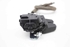Picture of Tailgate / Trunk Lock Mercedes Classe E (212) from 2009 to 2013 | A2047500185