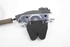 Picture of Tailgate / Trunk Lock Mercedes Classe E (212) from 2009 to 2013 | A2047500185