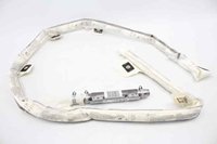 Imagen de Airbag de cortina delantero izquierdo Mercedes Classe E (212) de 2009 a 2013 | AUTOLIV