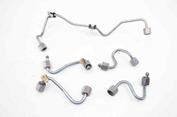Imagen de Kit de tubos de bomda de inyeccion Mercedes Classe E (212) de 2009 a 2013