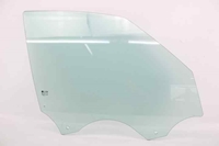 Immagine di Vetro di porta anteriore destra Opel Zafira C da 2011 a 2016