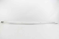 Bild von Dachreling längs (Satz) Opel Zafira C aus 2011 zu 2016 | 13279343
13279344
