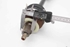 Imagen de Transmision delantera izquierda Volkswagen Polo de 2014 a 2017 | 6C0407271AE - 
