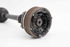 Imagen de Transmision delantera izquierda Volkswagen Polo de 2014 a 2017 | 6C0407271AE - 