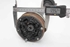 Imagen de Transmision delantera izquierda Volkswagen Polo de 2014 a 2017 | 6C0407271AE - 
