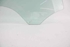 Immagine di Vetro di porta anteriore destra Volkswagen Polo da 2014 a 2017 | 6R0845202A - 6R0845202A
