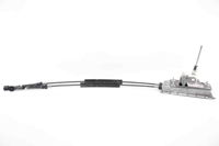 Imagen de Varillaje de cambios Volkswagen Polo de 2014 a 2017 | 6C071149F