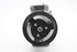 Picture of A/C Compressor Volkswagen Polo from 2014 to 2017 | 5Q0816803D - 5Q0816803F