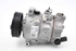 Picture of A/C Compressor Volkswagen Polo from 2014 to 2017 | 5Q0816803D - 5Q0816803F