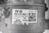 Picture of A/C Compressor Volkswagen Polo from 2014 to 2017 | 5Q0816803D - 5Q0816803F