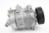 Picture of A/C Compressor Volkswagen Polo from 2014 to 2017 | 5Q0816803D - 5Q0816803F