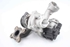 Immagine di Turbo Volkswagen Polo da 2014 a 2017 | 04E145722E - 04E145721L