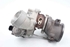Immagine di Turbo Volkswagen Polo da 2014 a 2017 | 04E145722E - 04E145721L