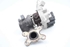 Immagine di Turbo Volkswagen Polo da 2014 a 2017 | 04E145722E - 04E145721L