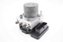 Picture of Abs Pump Volkswagen Polo from 2014 to 2017 | 6C0614517RBEF - 6C0614517R - 6C0907379R