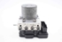 Picture of Abs Pump Volkswagen Polo from 2014 to 2017 | 6C0614517RBEF - 6C0614517R - 6C0907379R