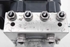 Picture of Abs Pump Volkswagen Polo from 2014 to 2017 | 6C0614517RBEF - 6C0614517R - 6C0907379R