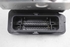Picture of Abs Pump Volkswagen Polo from 2014 to 2017 | 6C0614517RBEF - 6C0614517R - 6C0907379R