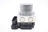 Picture of Abs Pump Volkswagen Polo from 2014 to 2017 | 6C0614517RBEF - 6C0614517R - 6C0907379R