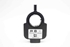 Picture of Captor / sensor de angulo de viragem / direcção Opel Zafira C de 2011 a 2016 | 13589398