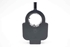 Picture of Captor / sensor de angulo de viragem / direcção Opel Zafira C de 2011 a 2016 | 13589398