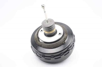 Bild von Bremskraftverstärker Opel Zafira C aus 2011 zu 2016 | ATE 03.7859-2534.4
13308771