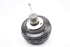 Bild von Bremskraftverstärker Opel Zafira C aus 2011 zu 2016 | ATE 03.7859-2534.4
13308771