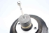 Bild von Bremskraftverstärker Opel Zafira C aus 2011 zu 2016 | ATE 03.7859-2534.4
13308771