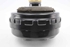 Bild von Bremskraftverstärker Opel Zafira C aus 2011 zu 2016 | ATE 03.7859-2534.4
13308771