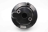 Bild von Bremskraftverstärker Opel Zafira C aus 2011 zu 2016 | ATE 03.7859-2534.4
13308771