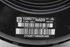 Bild von Bremskraftverstärker Opel Zafira C aus 2011 zu 2016 | ATE 03.7859-2534.4
13308771