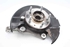 Bild von Achsschenkel vorne links Opel Zafira C aus 2011 zu 2016 | 13248526