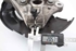 Bild von Achsschenkel vorne links Opel Zafira C aus 2011 zu 2016 | 13248526