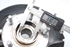 Bild von Achsschenkel vorne links Opel Zafira C aus 2011 zu 2016 | 13248526