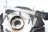 Bild von Achsschenkel vorne links Opel Zafira C aus 2011 zu 2016 | 13248526