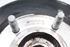 Bild von Achsschenkel vorne links Opel Zafira C aus 2011 zu 2016 | 13248526