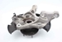 Bild von Achsschenkel vorne links Opel Zafira C aus 2011 zu 2016 | 13248526